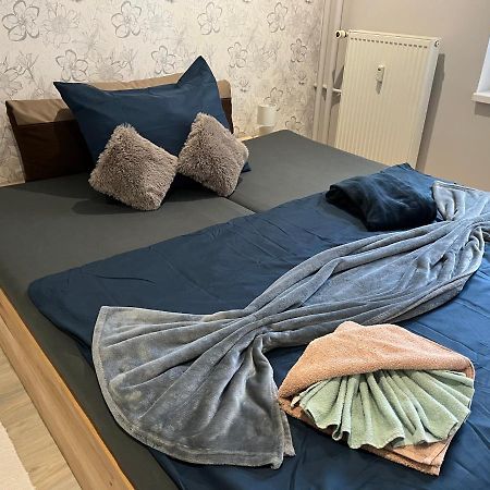 Ubytovanie Pod Stitmi Vysokych Tatier Tatranska Strba Bagian luar foto